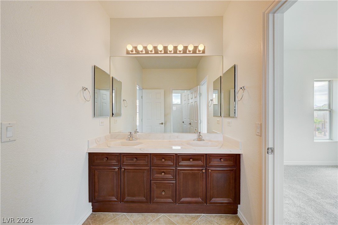 5532 Collier Hills Street Las Vegas NV 89149