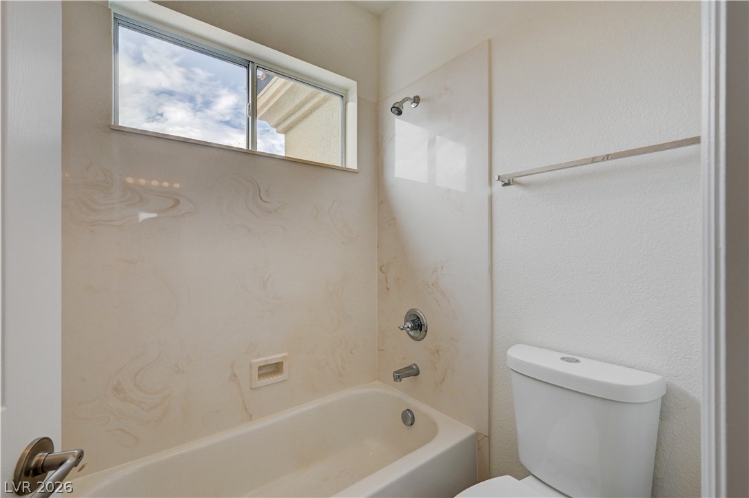 5532 Collier Hills Street Las Vegas NV 89149