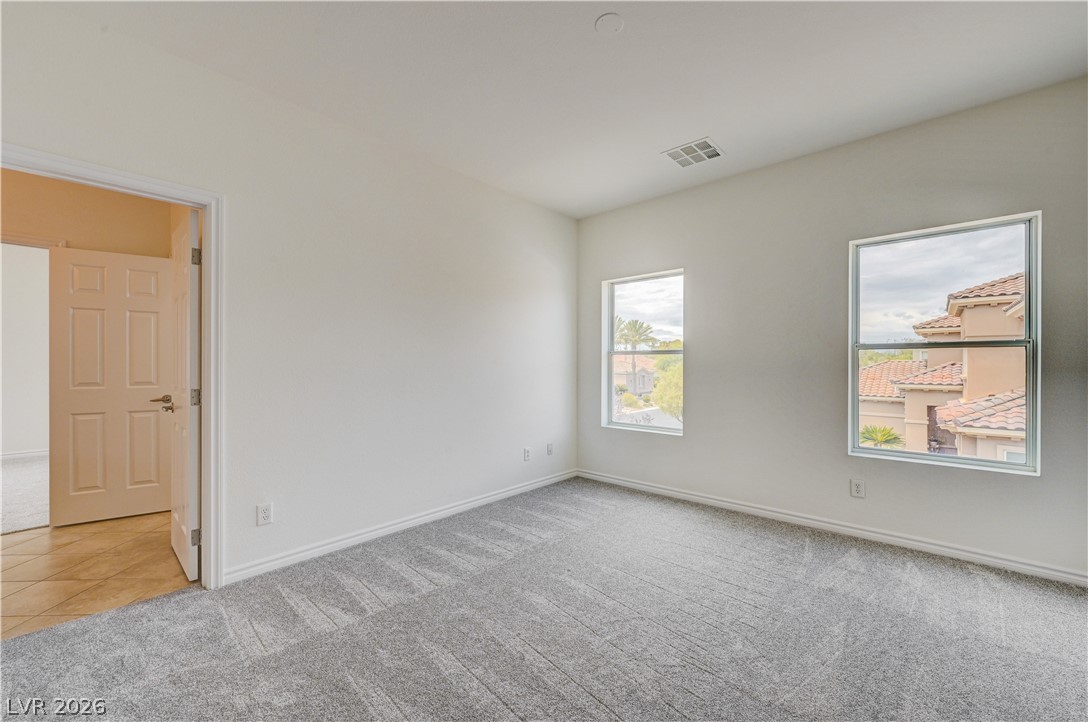 5532 Collier Hills Street Las Vegas NV 89149