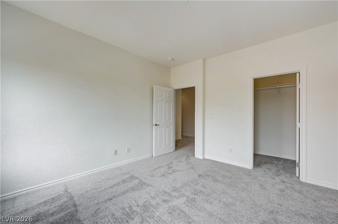 5532 Collier Hills Street Las Vegas NV 89149