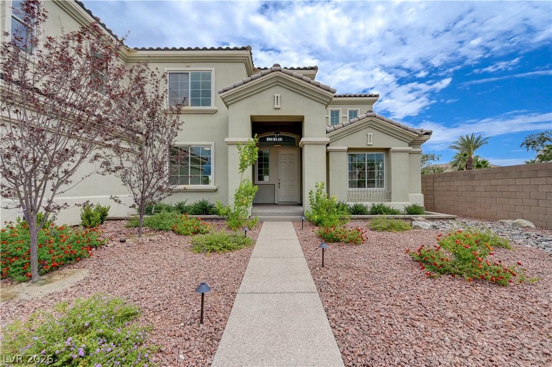5532 Collier Hills Street Las Vegas NV 89149
