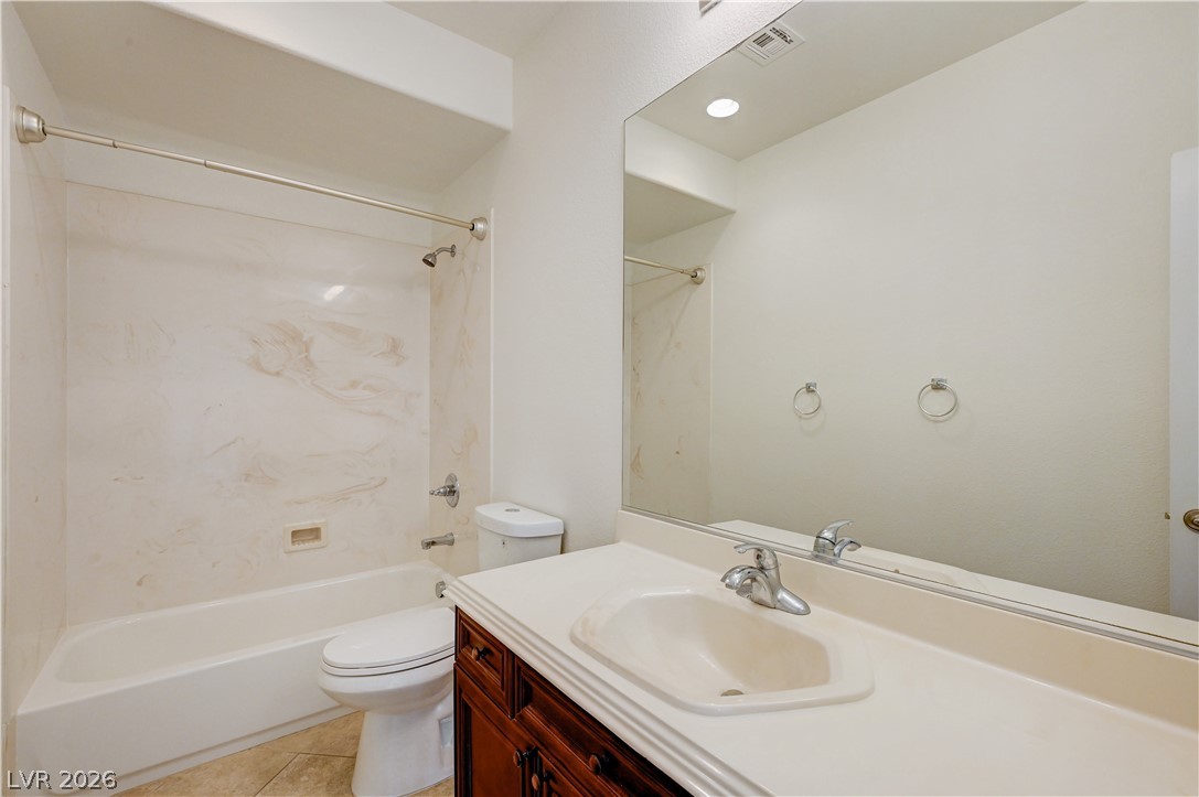 5532 Collier Hills Street Las Vegas NV 89149
