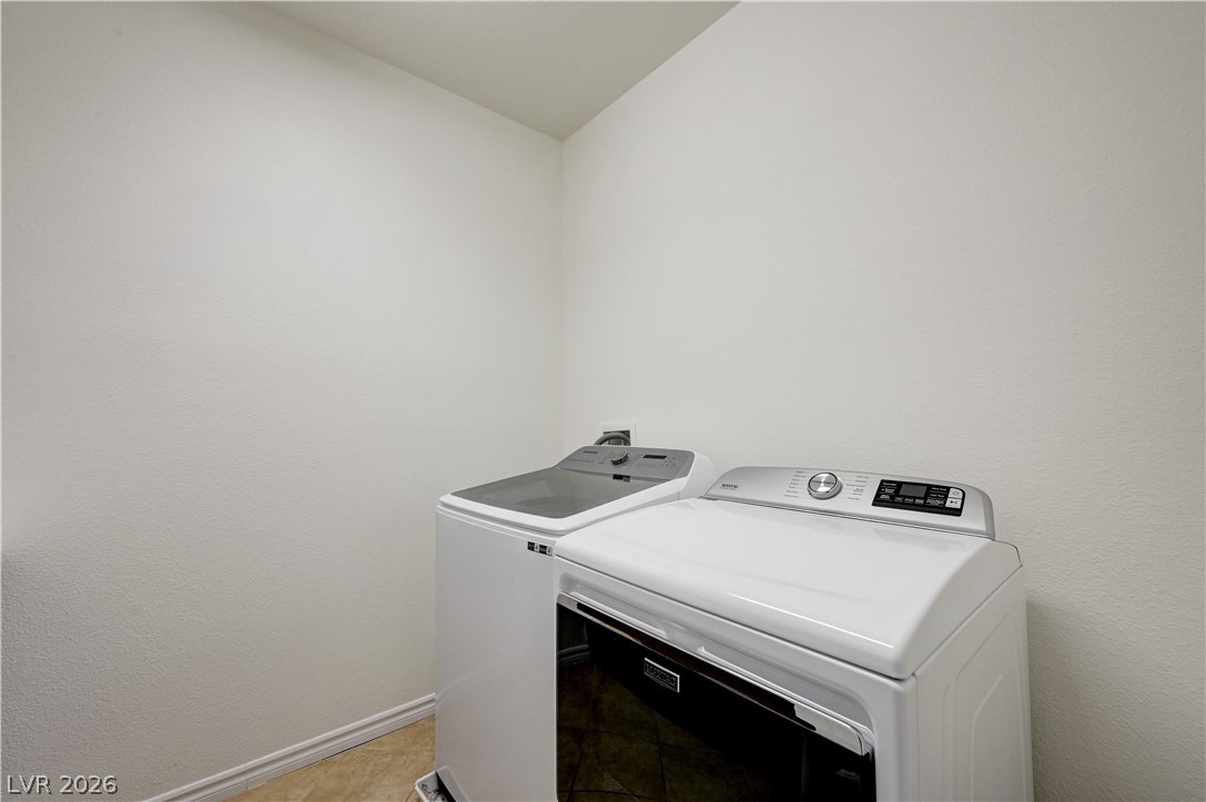 5532 Collier Hills Street Las Vegas NV 89149