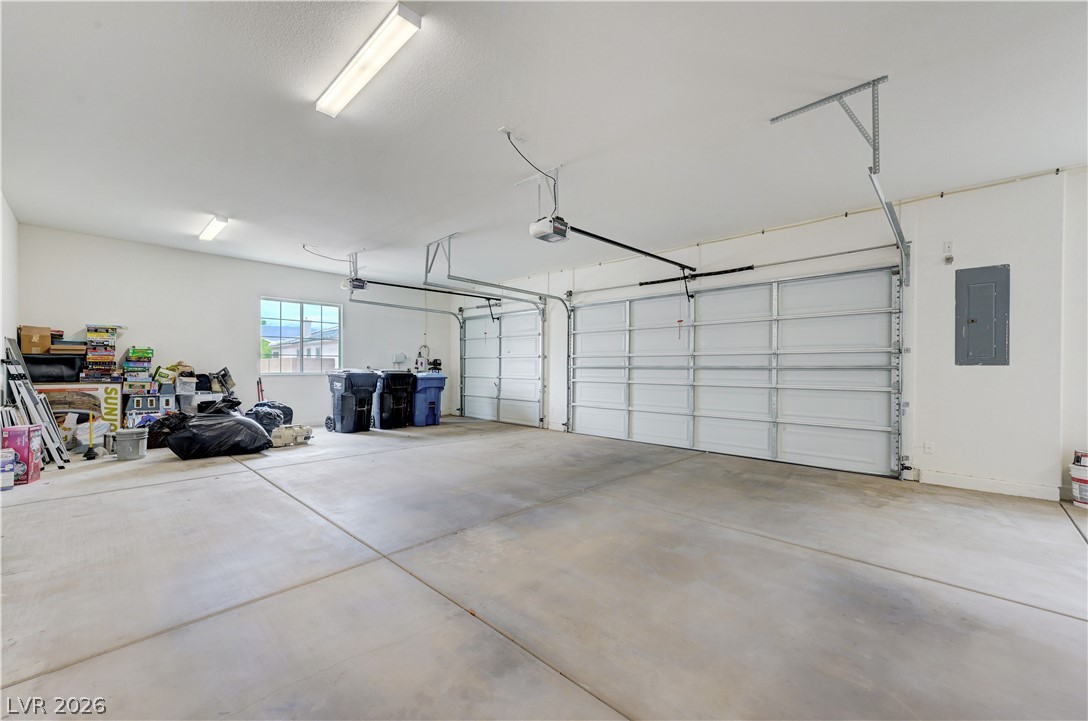 5532 Collier Hills Street Las Vegas NV 89149
