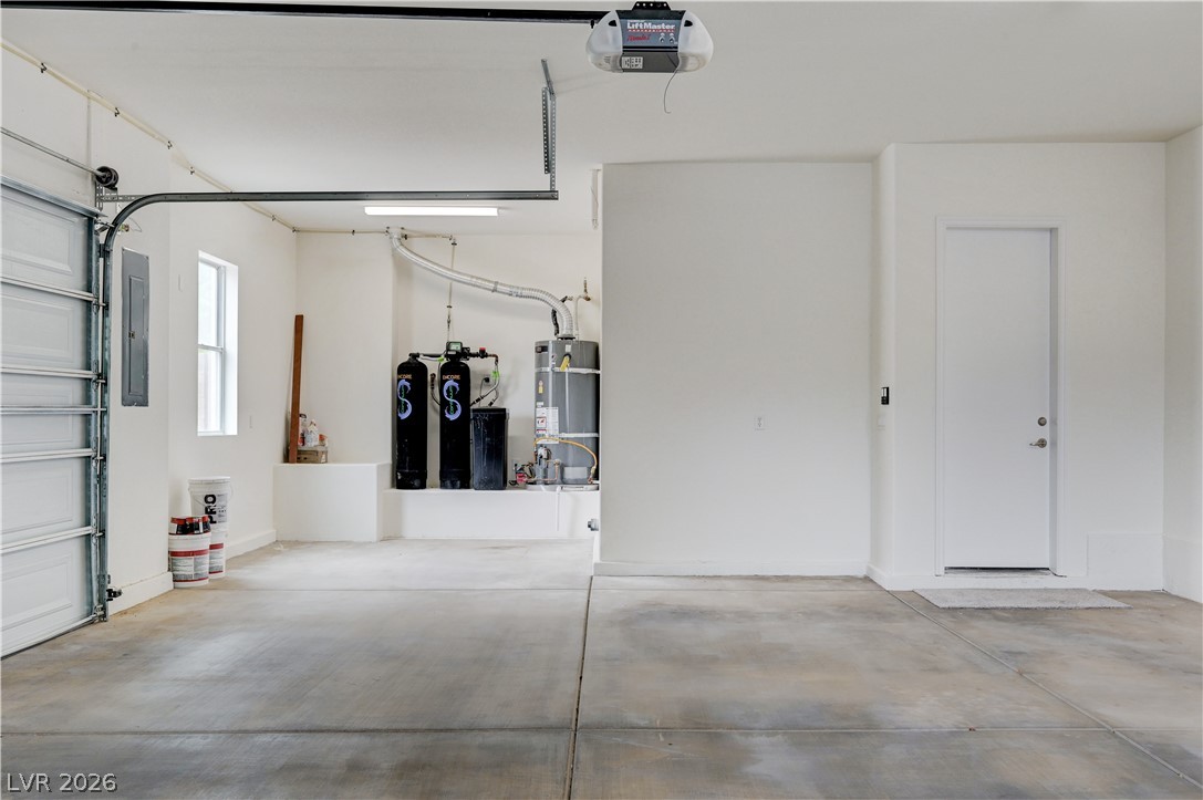 5532 Collier Hills Street Las Vegas NV 89149