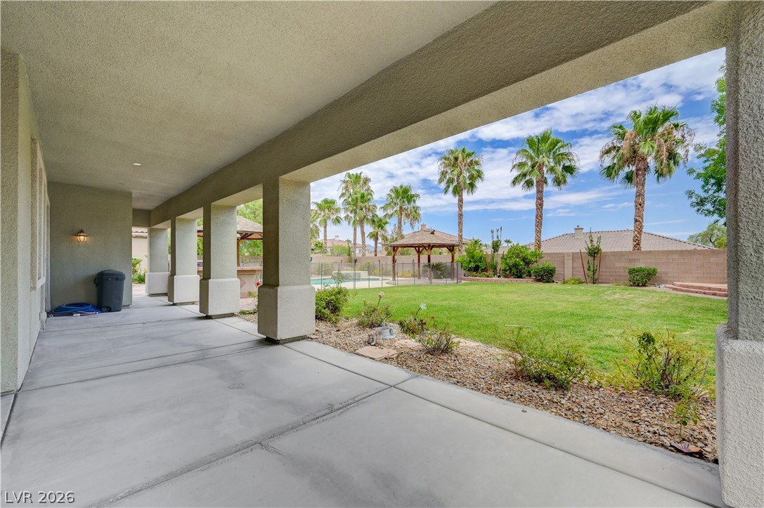 5532 Collier Hills Street Las Vegas NV 89149