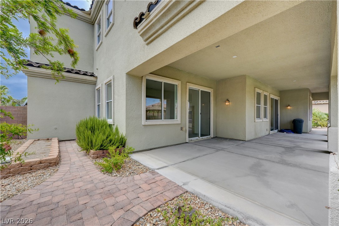 5532 Collier Hills Street Las Vegas NV 89149
