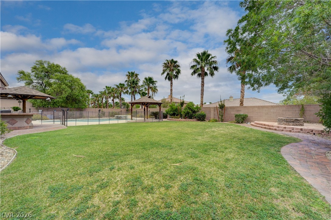 5532 Collier Hills Street Las Vegas NV 89149