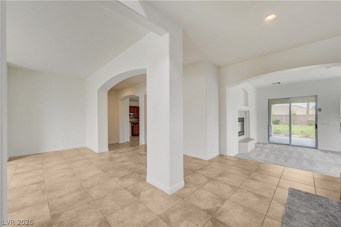 5532 Collier Hills Street Las Vegas NV 89149