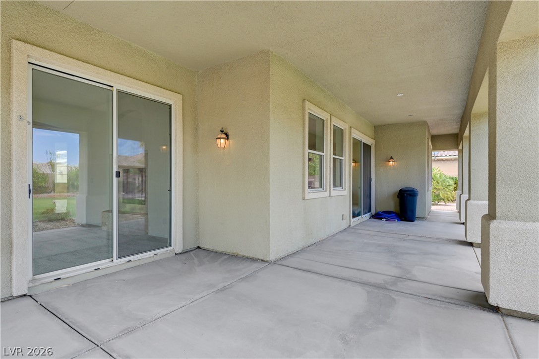 5532 Collier Hills Street Las Vegas NV 89149