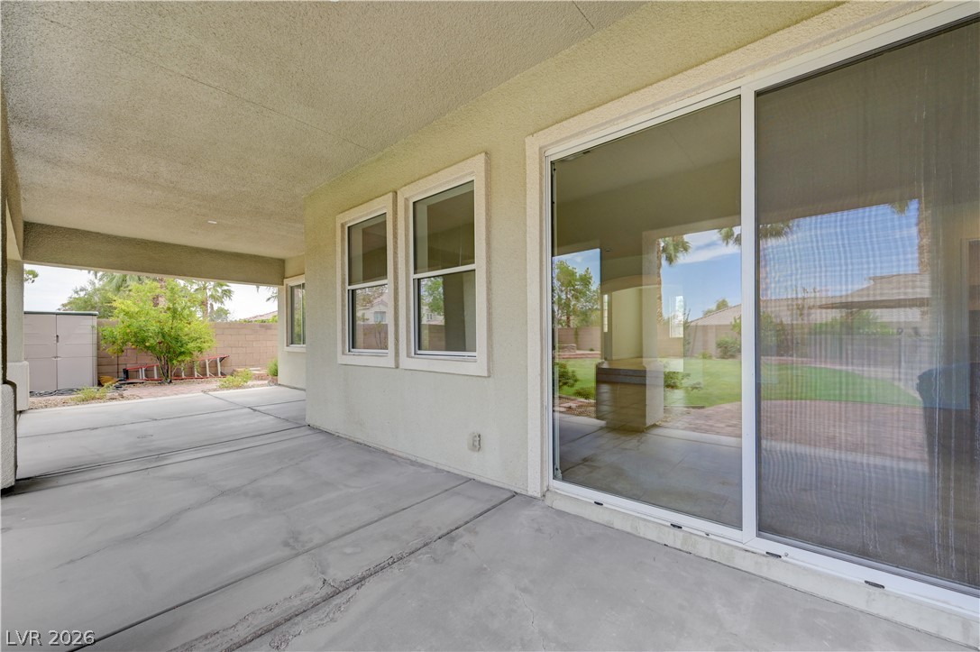5532 Collier Hills Street Las Vegas NV 89149