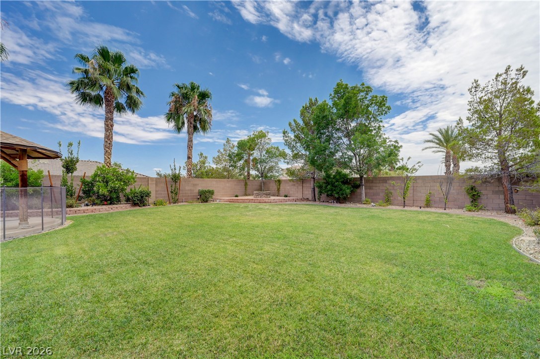 5532 Collier Hills Street Las Vegas NV 89149