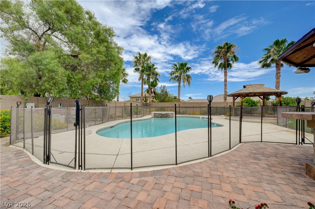 5532 Collier Hills Street Las Vegas NV 89149