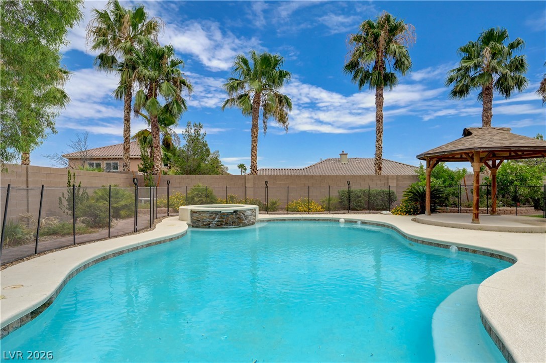 5532 Collier Hills Street Las Vegas NV 89149