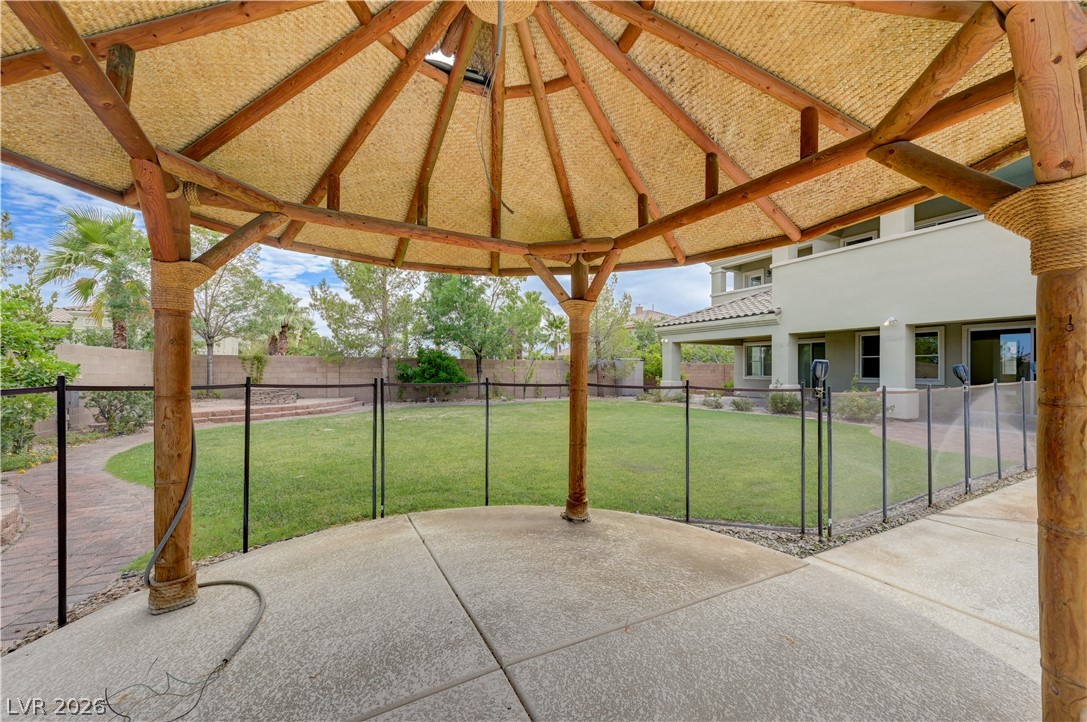 5532 Collier Hills Street Las Vegas NV 89149
