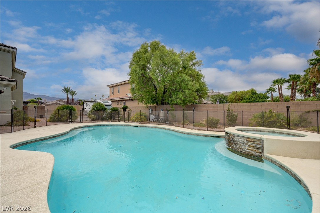 5532 Collier Hills Street Las Vegas NV 89149