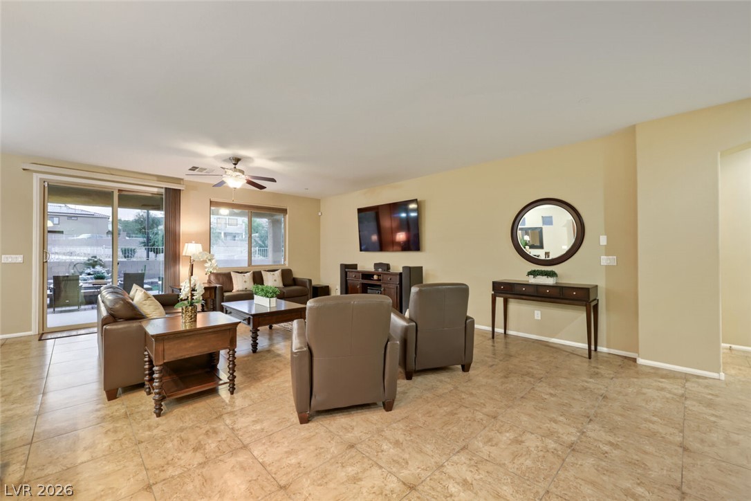 812 Flowing Meadow Drive Henderson NV 89014