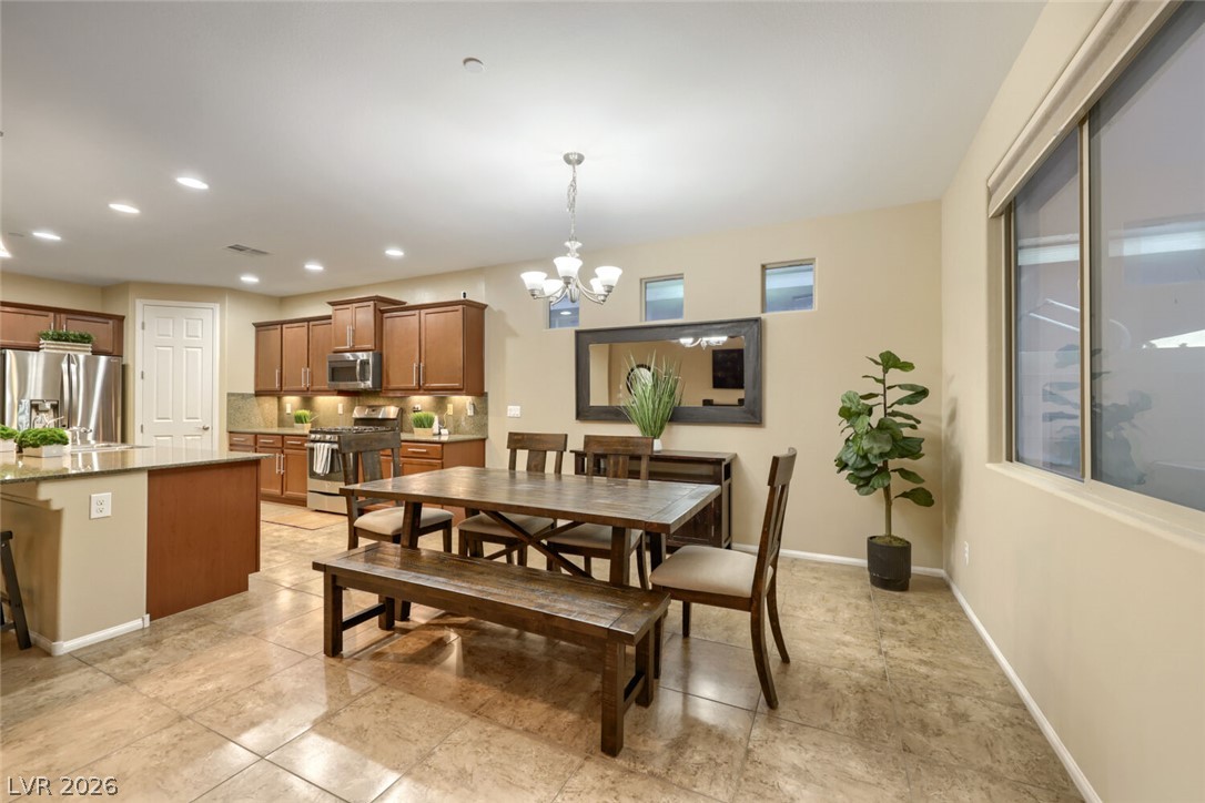 812 Flowing Meadow Drive Henderson NV 89014