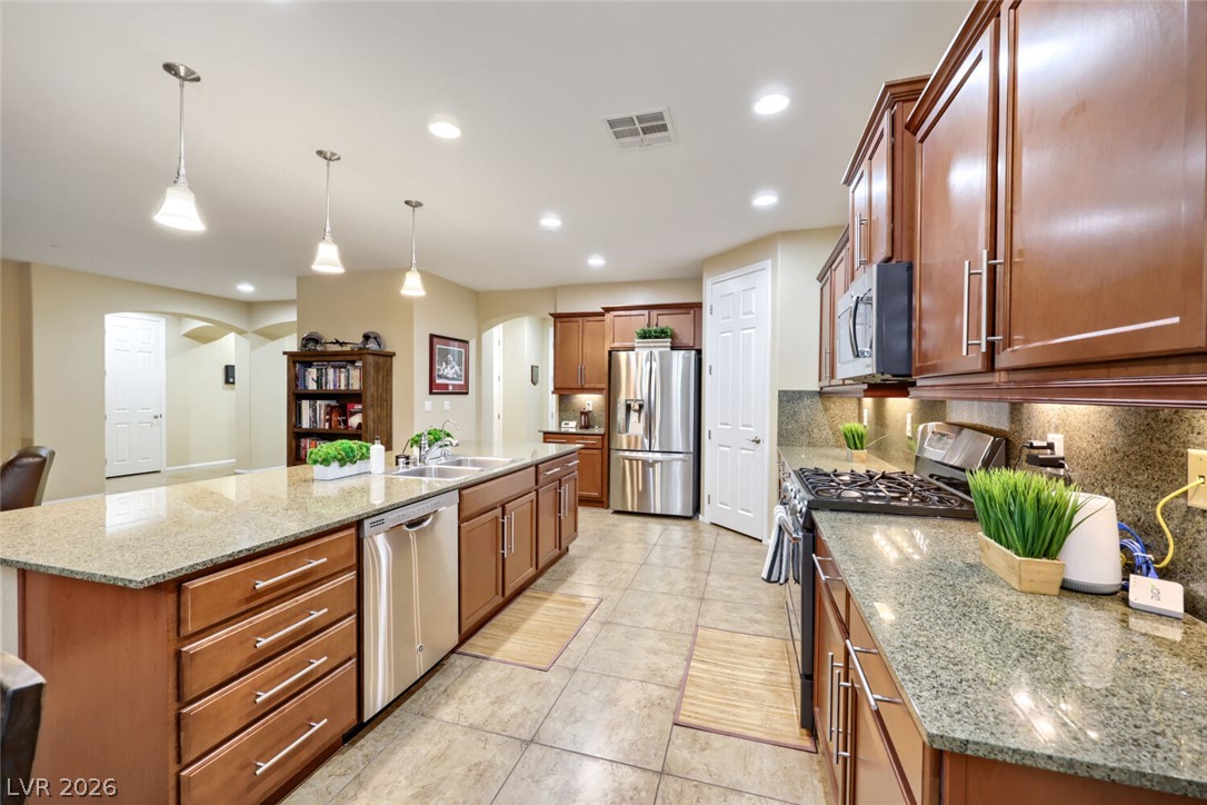 812 Flowing Meadow Drive Henderson NV 89014