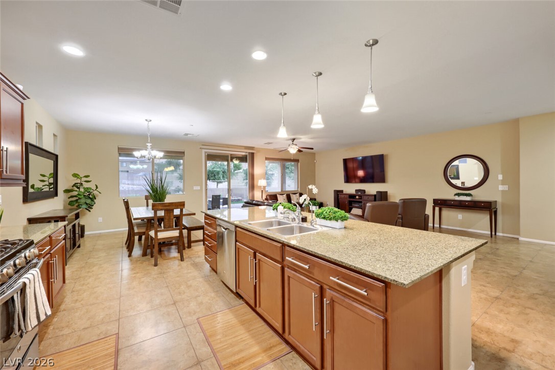 812 Flowing Meadow Drive Henderson NV 89014