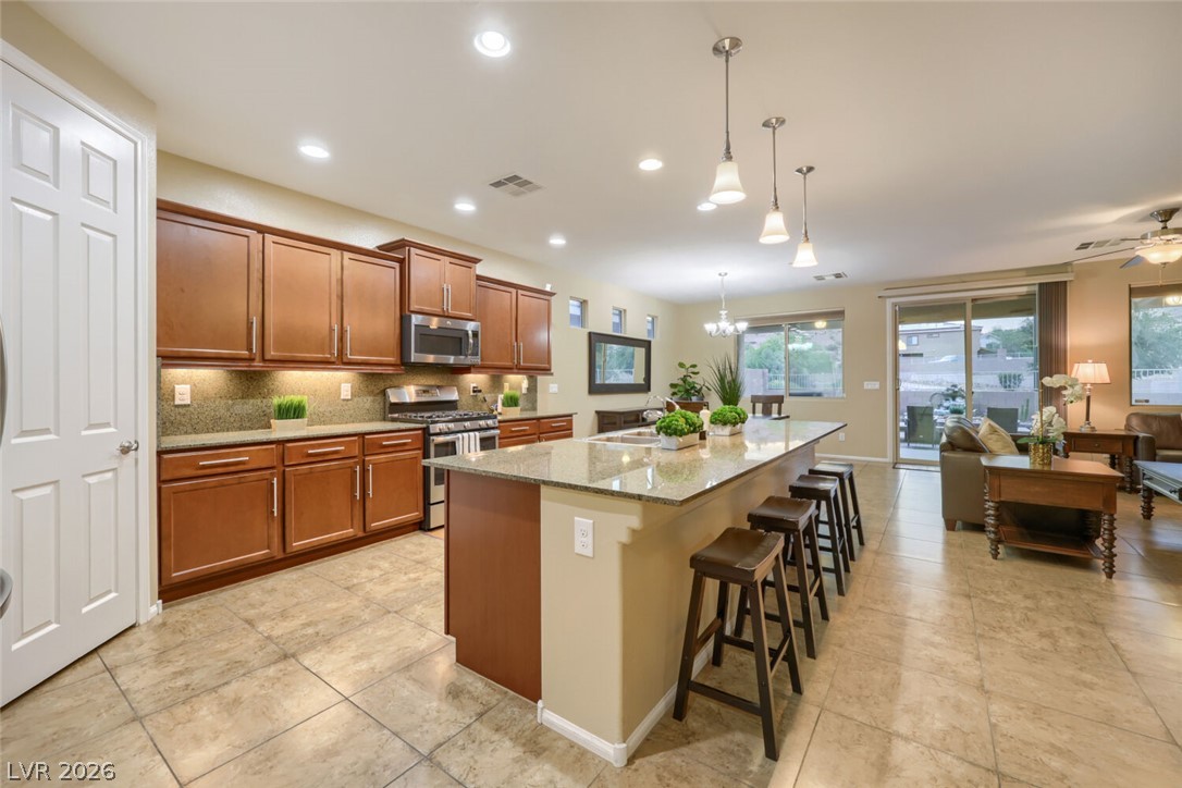 812 Flowing Meadow Drive Henderson NV 89014