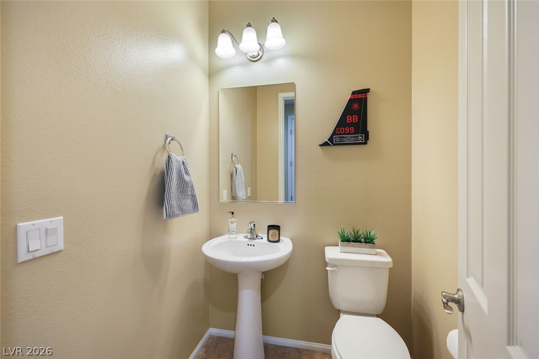 812 Flowing Meadow Drive Henderson NV 89014