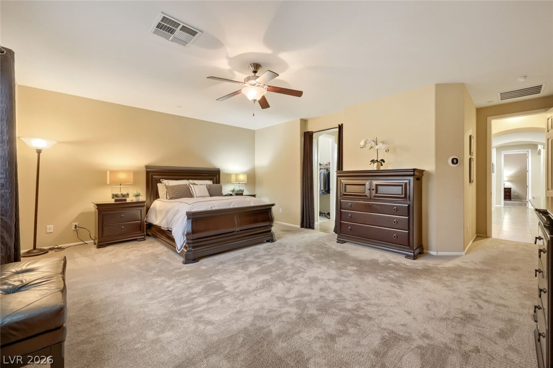 812 Flowing Meadow Drive Henderson NV 89014