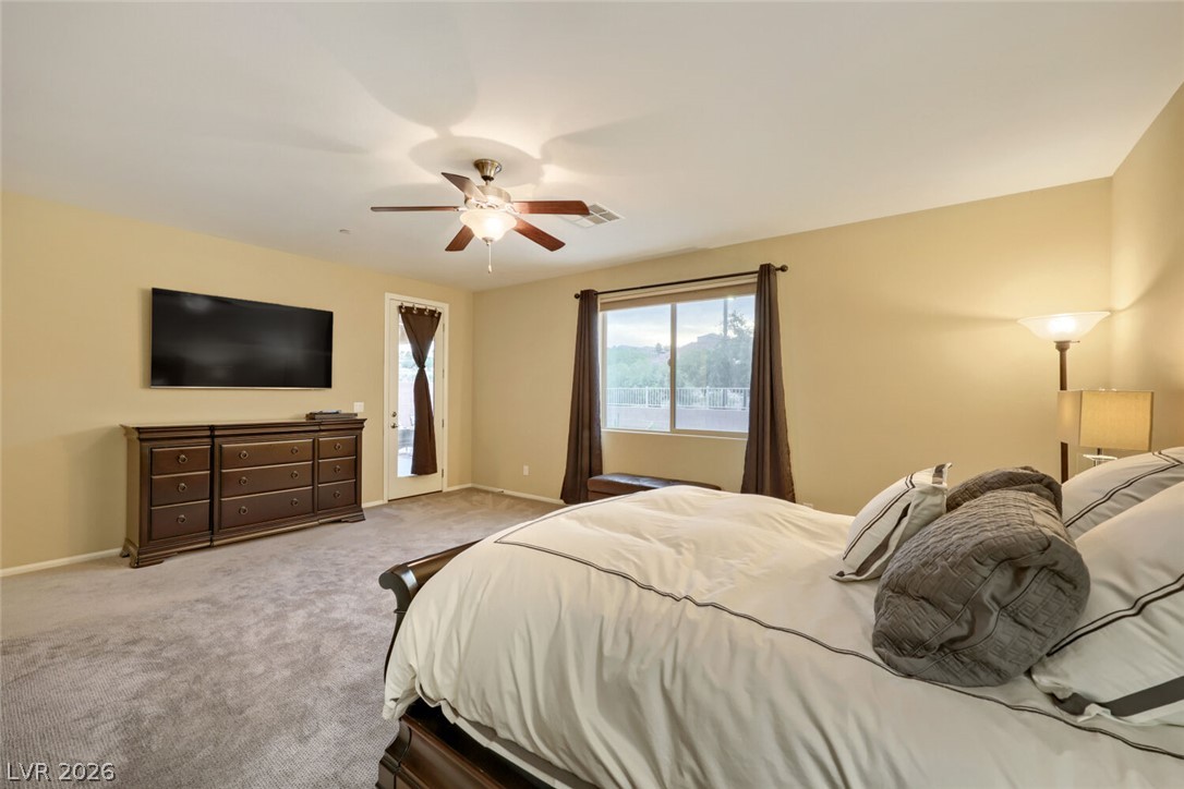 812 Flowing Meadow Drive Henderson NV 89014