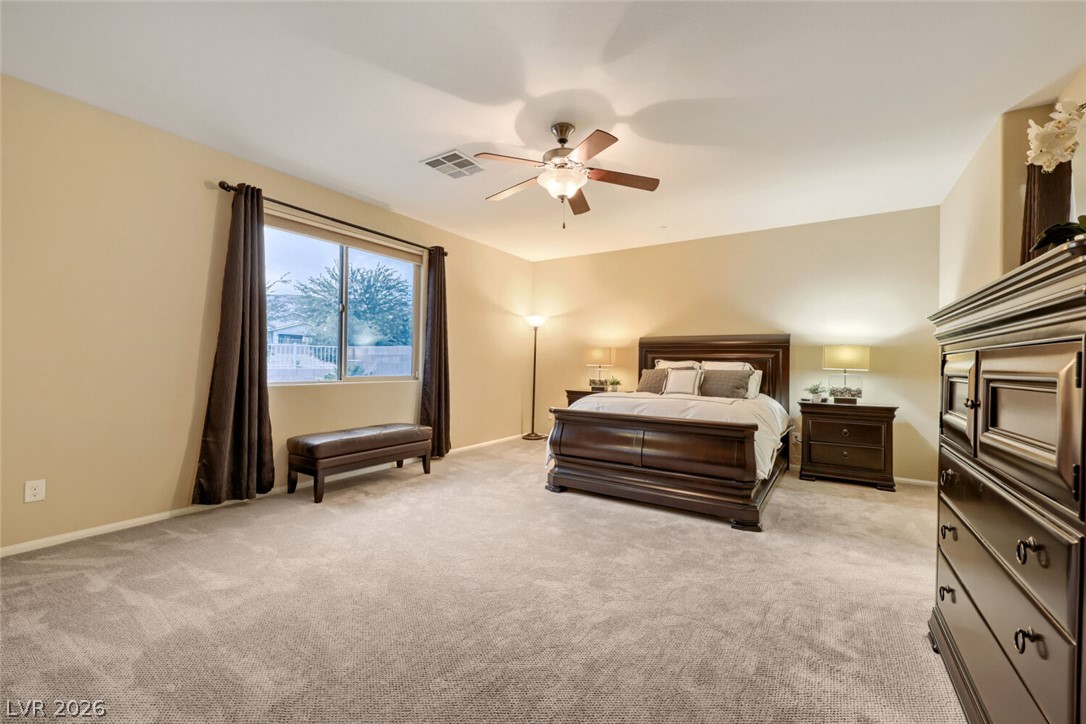 812 Flowing Meadow Drive Henderson NV 89014