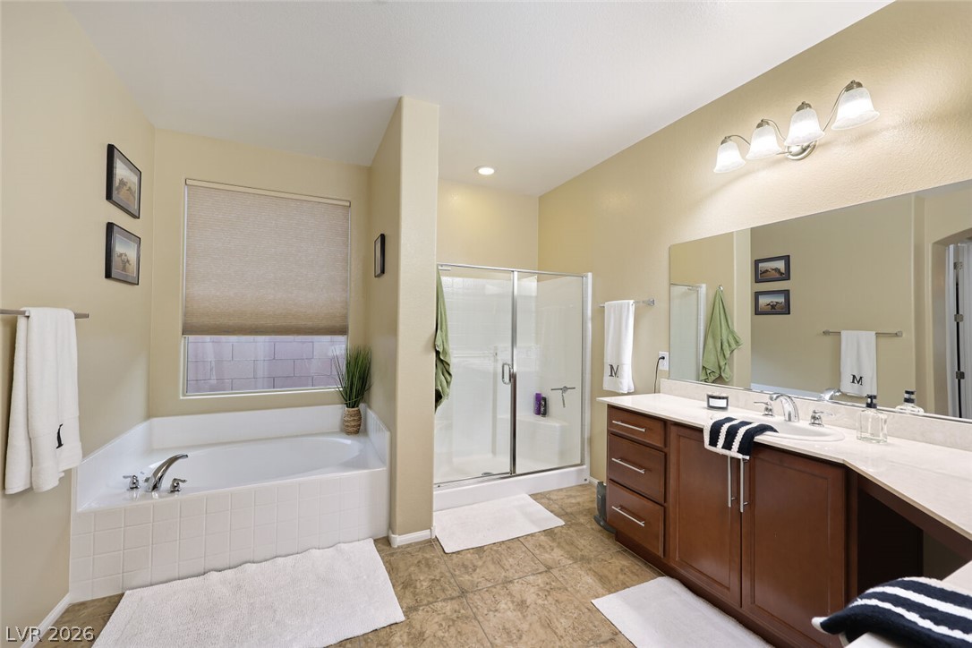 812 Flowing Meadow Drive Henderson NV 89014