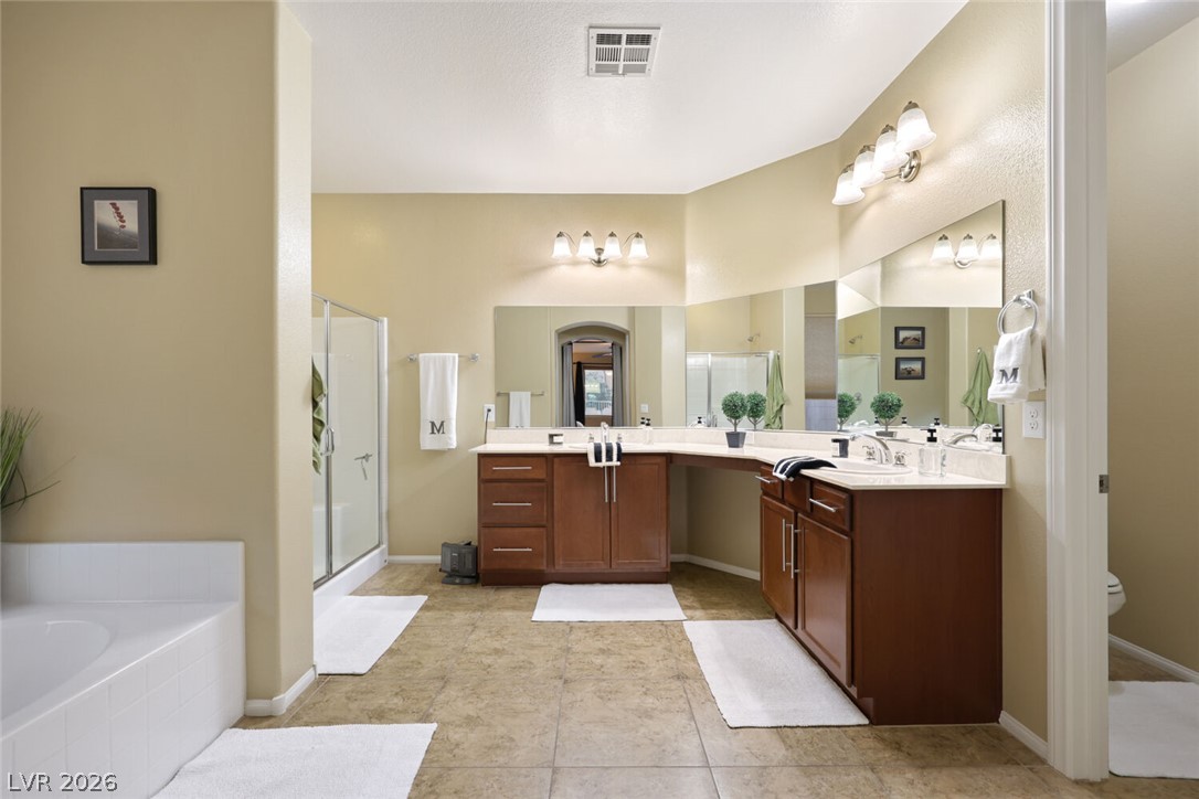 812 Flowing Meadow Drive Henderson NV 89014