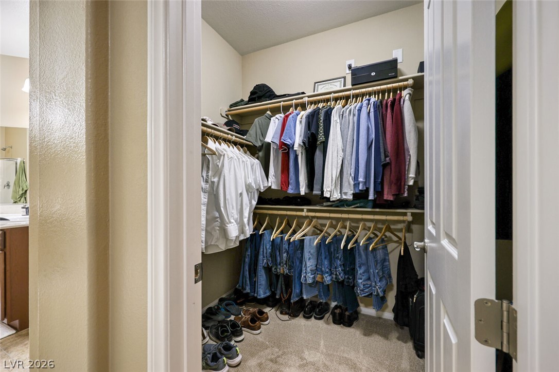 812 Flowing Meadow Drive Henderson NV 89014