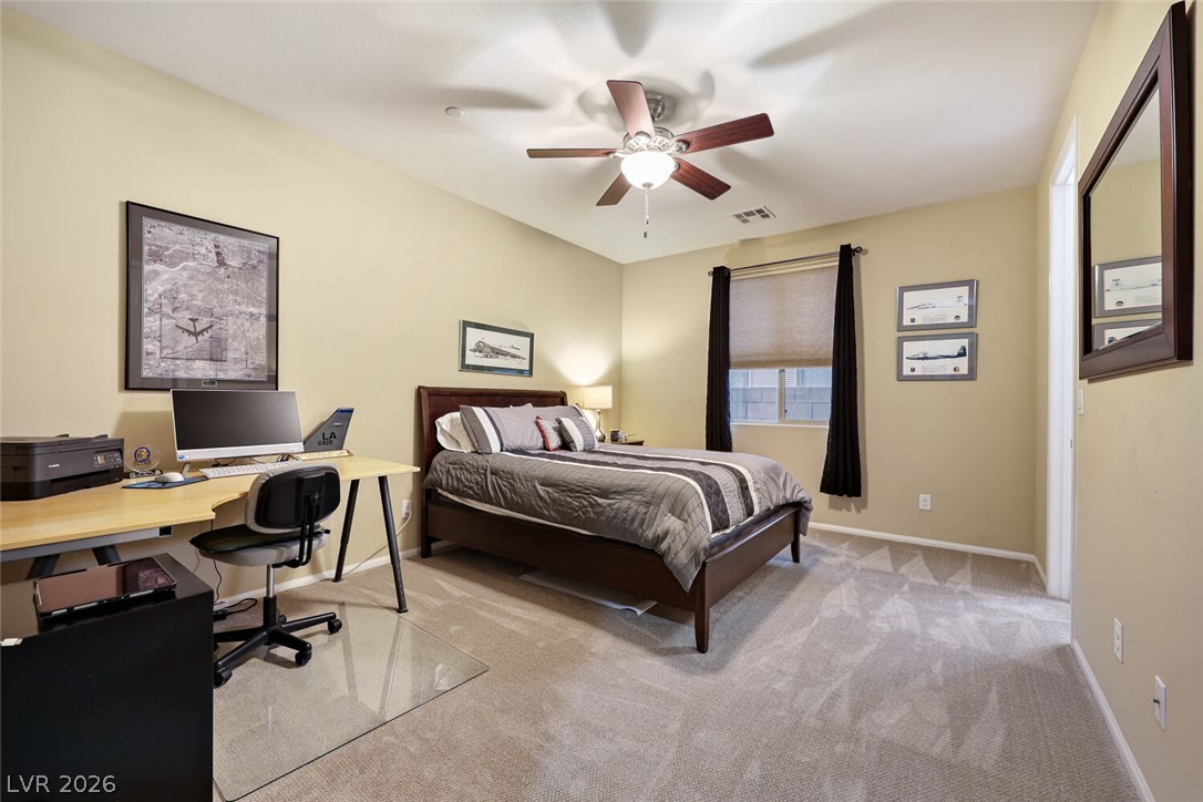 812 Flowing Meadow Drive Henderson NV 89014