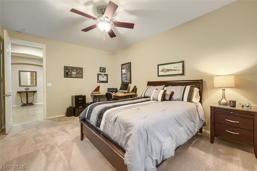 812 Flowing Meadow Drive Henderson NV 89014