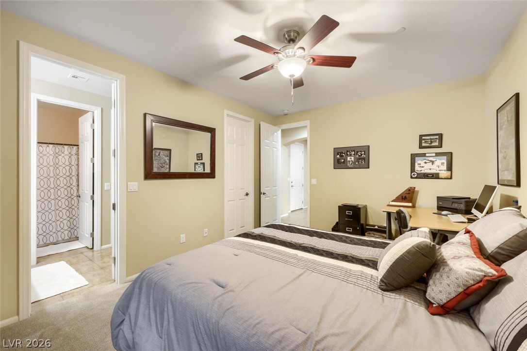 812 Flowing Meadow Drive Henderson NV 89014