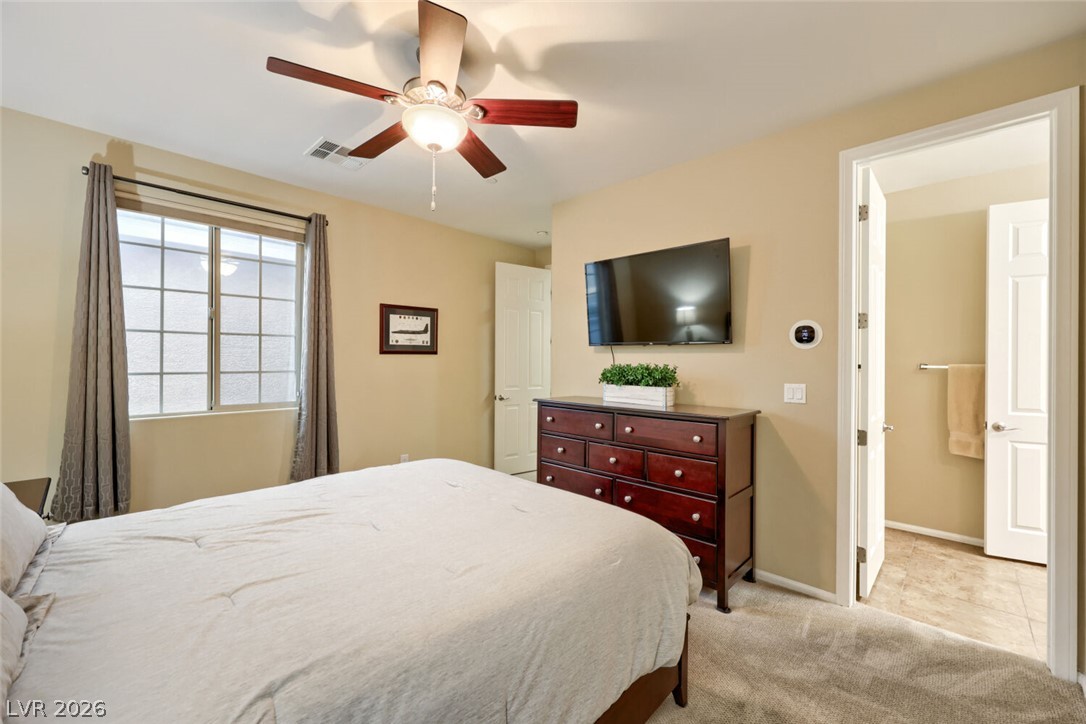 812 Flowing Meadow Drive Henderson NV 89014