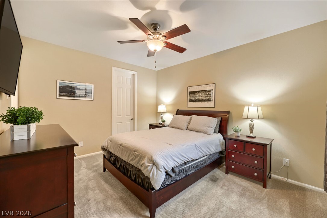 812 Flowing Meadow Drive Henderson NV 89014