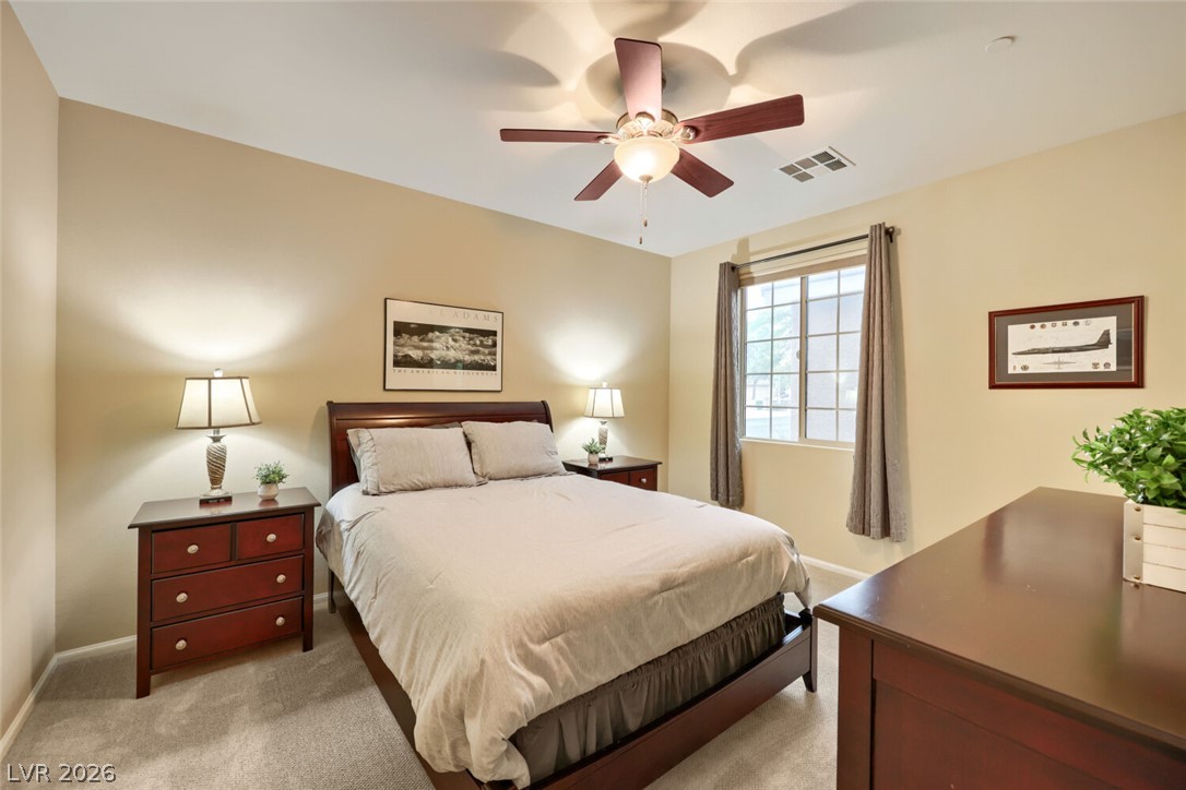 812 Flowing Meadow Drive Henderson NV 89014