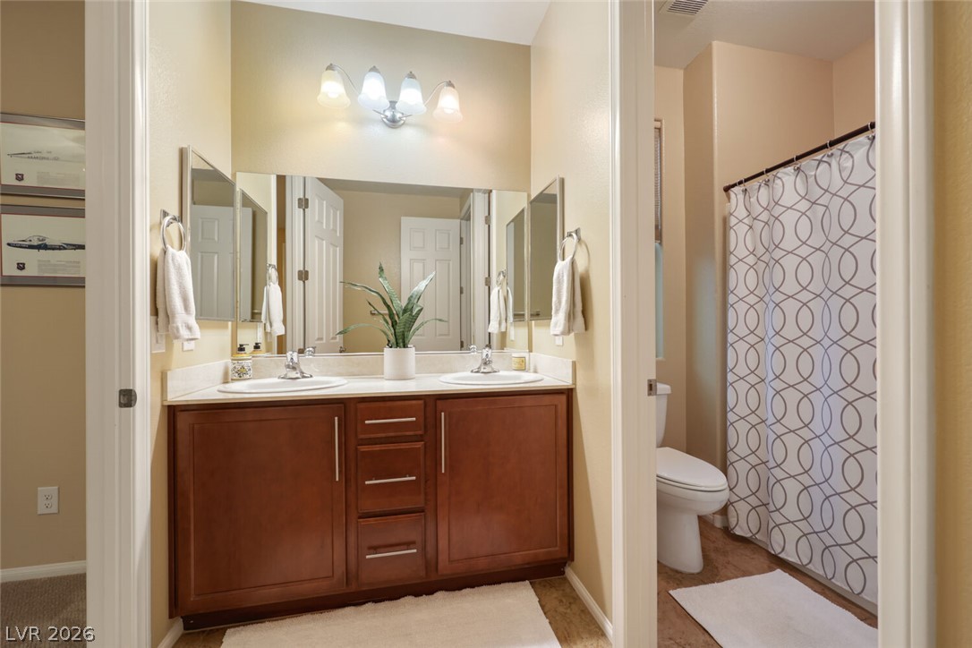 812 Flowing Meadow Drive Henderson NV 89014