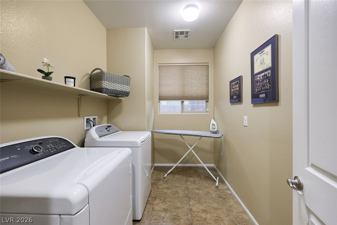 812 Flowing Meadow Drive Henderson NV 89014