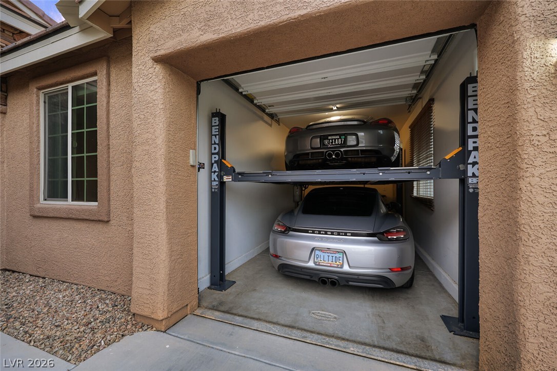 812 Flowing Meadow Drive Henderson NV 89014