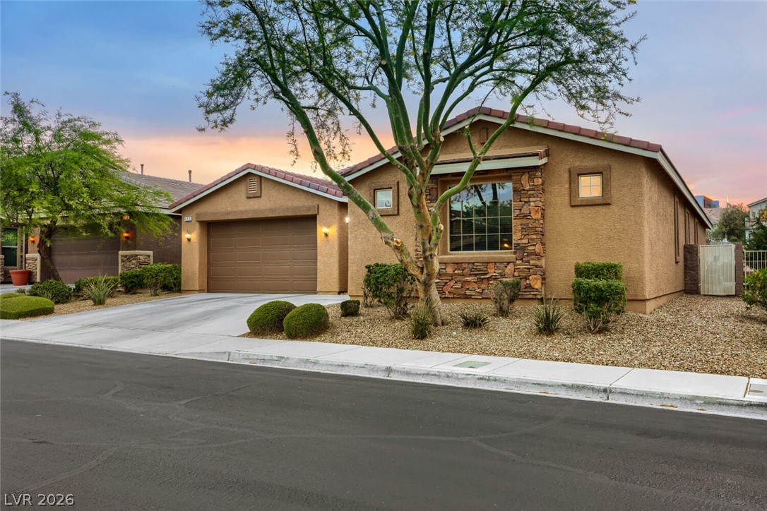 812 Flowing Meadow Drive Henderson NV 89014