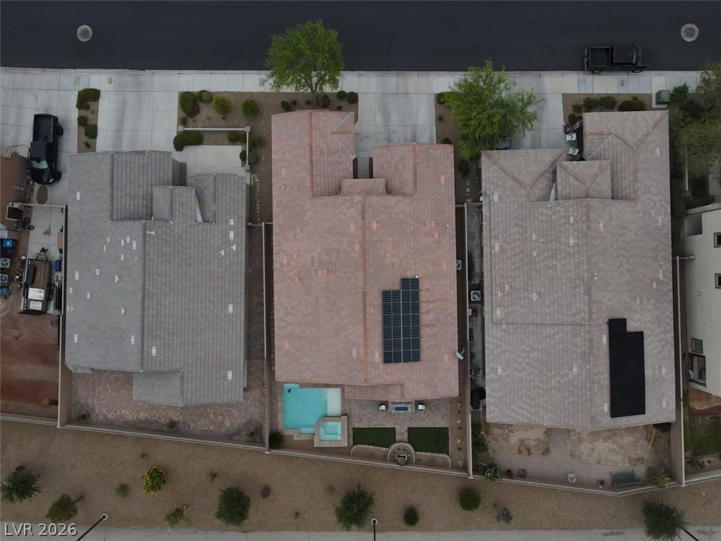 812 Flowing Meadow Drive Henderson NV 89014