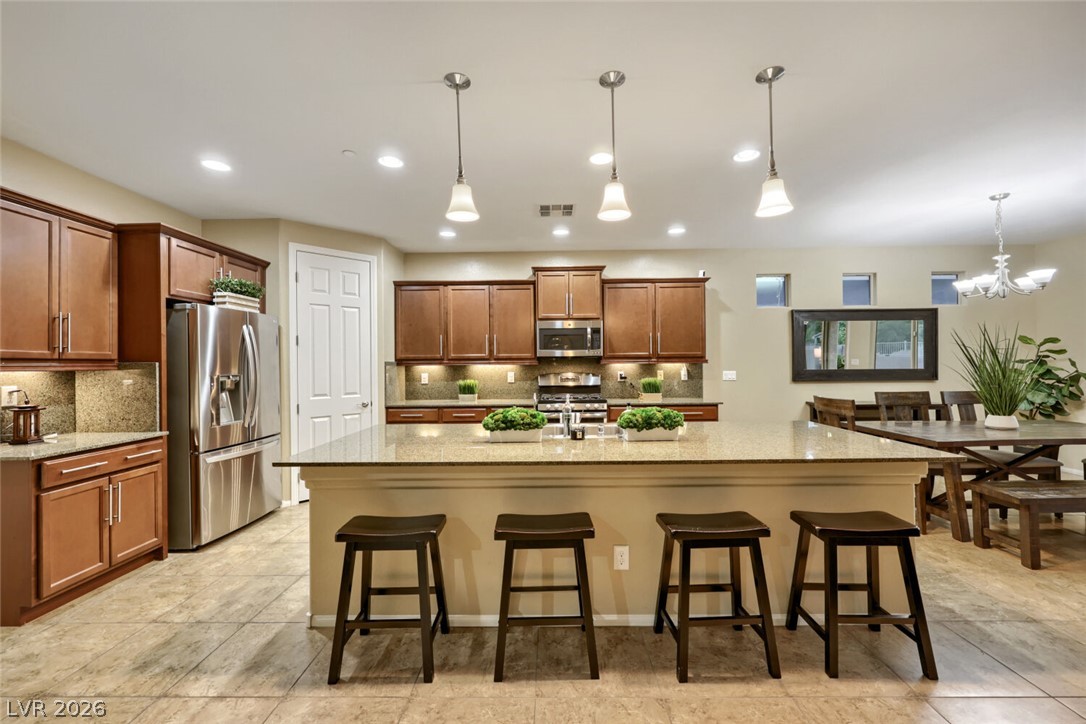 812 Flowing Meadow Drive Henderson NV 89014