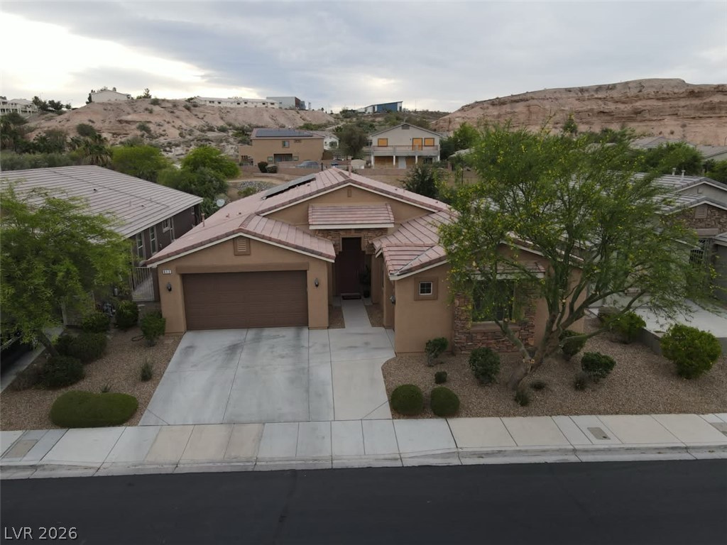 812 Flowing Meadow Drive Henderson NV 89014