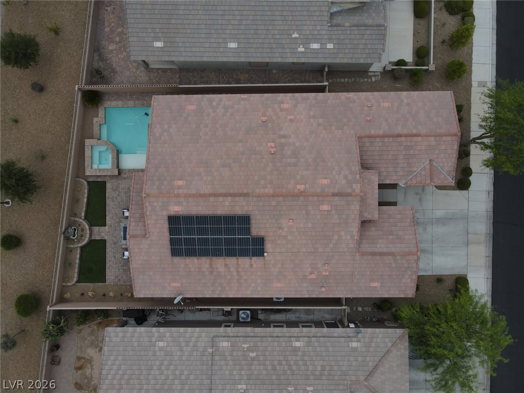 812 Flowing Meadow Drive Henderson NV 89014