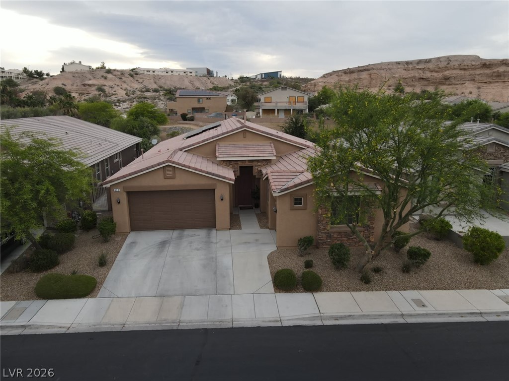 812 Flowing Meadow Drive Henderson NV 89014