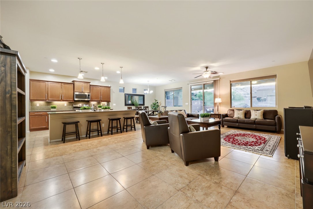 812 Flowing Meadow Drive Henderson NV 89014