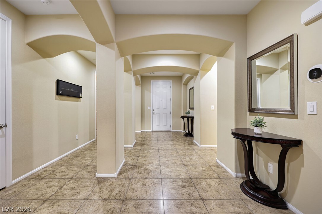 812 Flowing Meadow Drive Henderson NV 89014