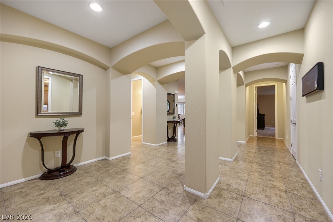 812 Flowing Meadow Drive Henderson NV 89014